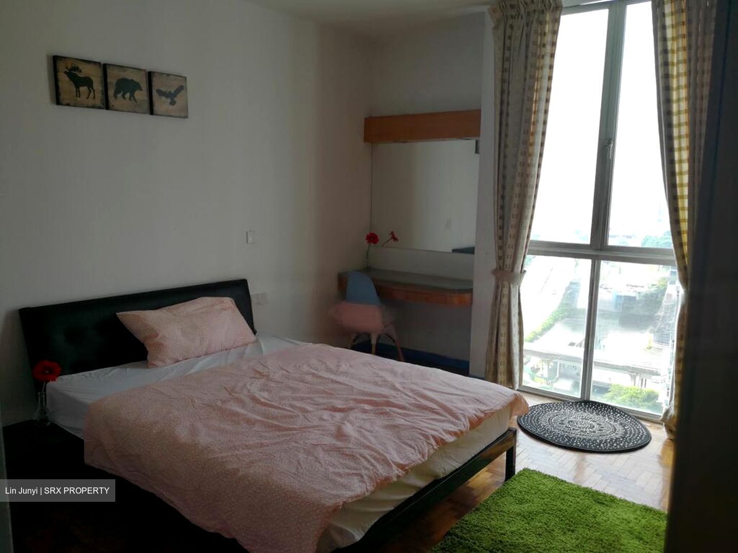 Maysprings (D23), Apartment #466983461